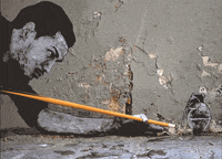 art street GIF