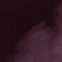 Baserria GIF by EiTB