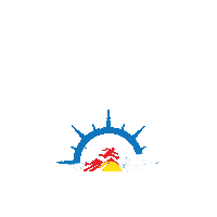 Fitness Gym Sticker by Axistence Athletics