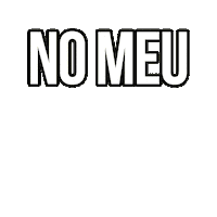 Sticker by Bollgard