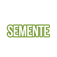 Sticker by Bollgard