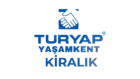 turyapyasamkent giphyupload turyap turyap yaşamkent turyapyasamkent Sticker