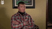 Letterkenny GIF by Crave