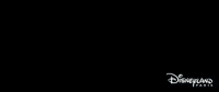 Scared Twilight Zone GIF by Disneyland Paris