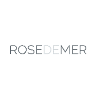 christinabrasil rose estetica cosmeticos pele Sticker