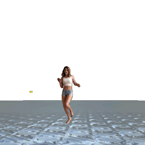 Social Media Love Sticker by Robodrone