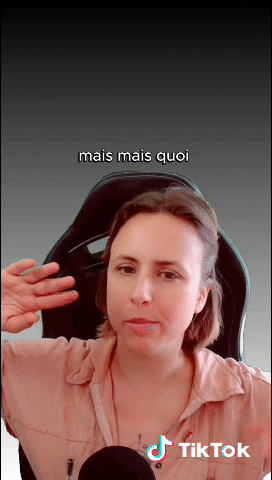 Quineapple giphyupload what surprise quoi GIF