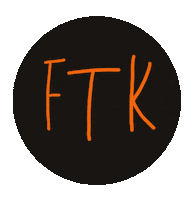 Dh Sticker by Diákhálózat
