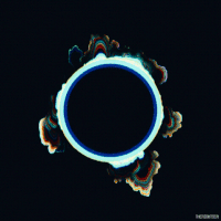 throwback GIF