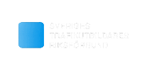 Korkortsboken str kor korkort körkortsboken Sticker