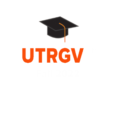 Classof2022 Vaqueros Sticker by The University of Texas Rio Grande Valley