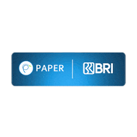 Paperindonesia Sticker by Paper.id
