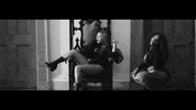 Sorry Beyonce GIF by Columbia Records