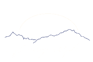 Park City Sundance Sticker by Free People
