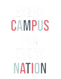 thetravelingteamm campus nation ttt thetravelingteam Sticker