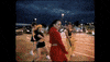billboards GIF by Telemundo