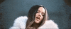 aute cuture GIF by ROSALÍA