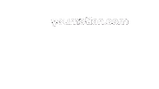 Animation Loop Sticker by youmotion.com