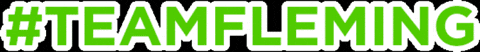 Team Fleming GIF by Fleming College