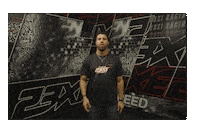 Bubba Bubbawallace Sticker by 23XI Racing