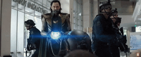 yj_jane giphygifmaker GIF