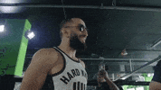 Ufc 242 Sport GIF by UFC