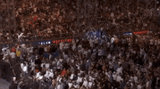 Ufc 242 Sport GIF by UFC