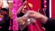 Series 2 GIF by BBC Three