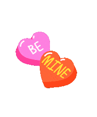 Te Amo Love Sticker by Filmora Video Editor Español