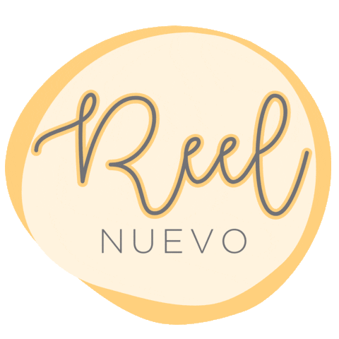 New Post Sticker by Decoser.cl