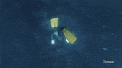 Water Swimming GIF by Outside Watch