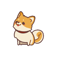 Es2 Sticker
