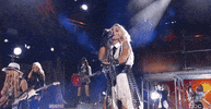Carrie Underwood GIF by CMA Awards