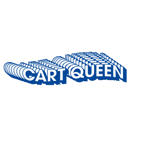 Groceryhead Sticker by Kroger