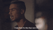 ryan destiny love GIF by STAR
