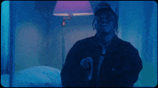 Rap Couple GIF by Red Bull Records