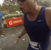 On The Go Running GIF by Tomi Ferraro, Sportz