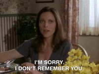 the mystery files of shelby woo nicksplat GIF