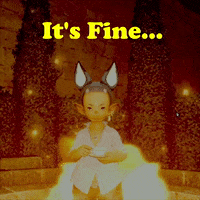 Saffista  GIF
