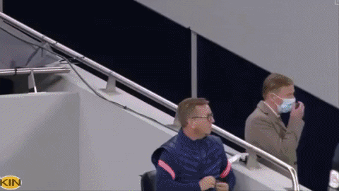 skagk giphygifmaker GIF