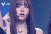 Ending Fairy GIF