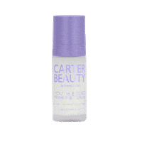 Cruelty Free Makeup Sticker by Carter Beauty Cosmetics