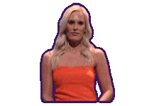 Happy Feliz Sticker by NETFLIX