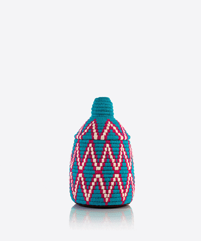 Custom_24MEDIA giphyupload GIF