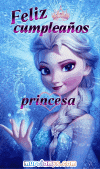 Feliz Musica GIF by Murcianys LLC