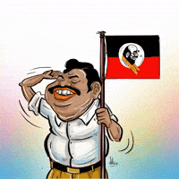Modi Bjp GIF