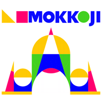 India Sticker by mokkojikorea