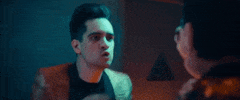 hey look ma i made it GIF by Panic! At The Disco