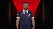 Happy Fifa GIF by Bundesliga