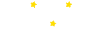 Happy Delivering Happiness Sticker by Starlight Children's Foundation